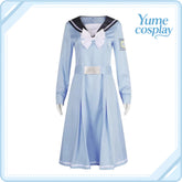 vtuber-seraph-dazzlegarden-sporty-cosplay-costume-dm11448
