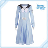 vtuber-seraph-dazzlegarden-sporty-cosplay-costume-dm11448