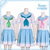 vtuber-seraph-dazzlegarden-sporty-cosplay-costume-dm11448