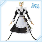vtuber-seraph-dazzlegarden-sporty-cosplay-costume-dm11448