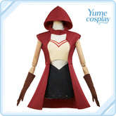 vtuber-seraph-dazzlegarden-sporty-cosplay-costume-dm11448