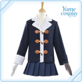 vtuber-seraph-dazzlegarden-sporty-cosplay-costume-dm11448