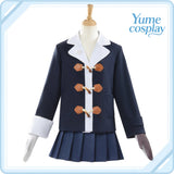 vtuber-seraph-dazzlegarden-sporty-cosplay-costume-dm11448