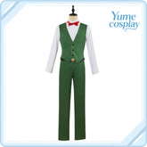 vtuber-seraph-dazzlegarden-sporty-cosplay-costume-dm11448