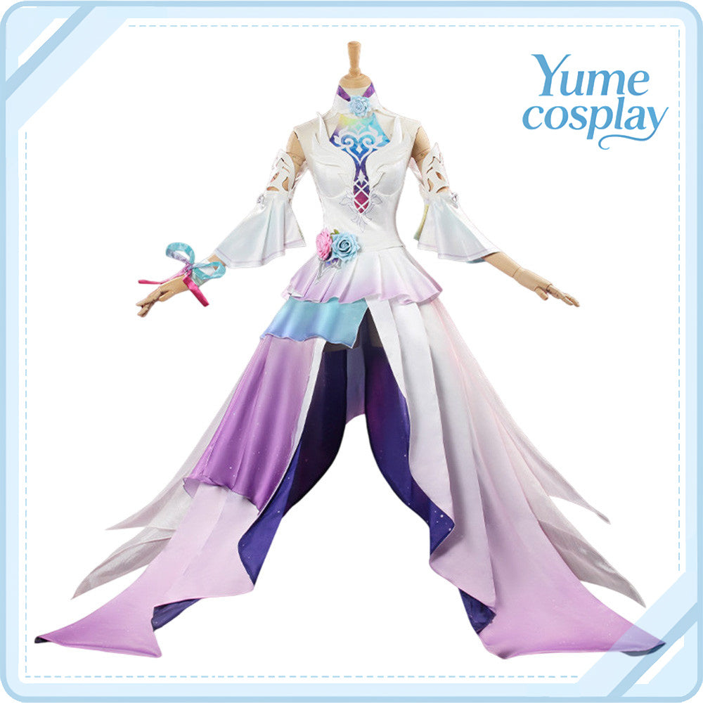 vtuber-seraph-dazzlegarden-sporty-cosplay-costume-dm11448