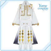 vtuber-seraph-dazzlegarden-sporty-cosplay-costume-dm11448