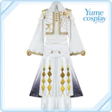 vtuber-seraph-dazzlegarden-sporty-cosplay-costume-dm11448