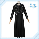 vtuber-seraph-dazzlegarden-sporty-cosplay-costume-dm11448