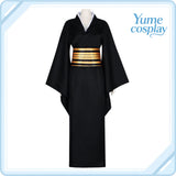 vtuber-seraph-dazzlegarden-sporty-cosplay-costume-dm11448
