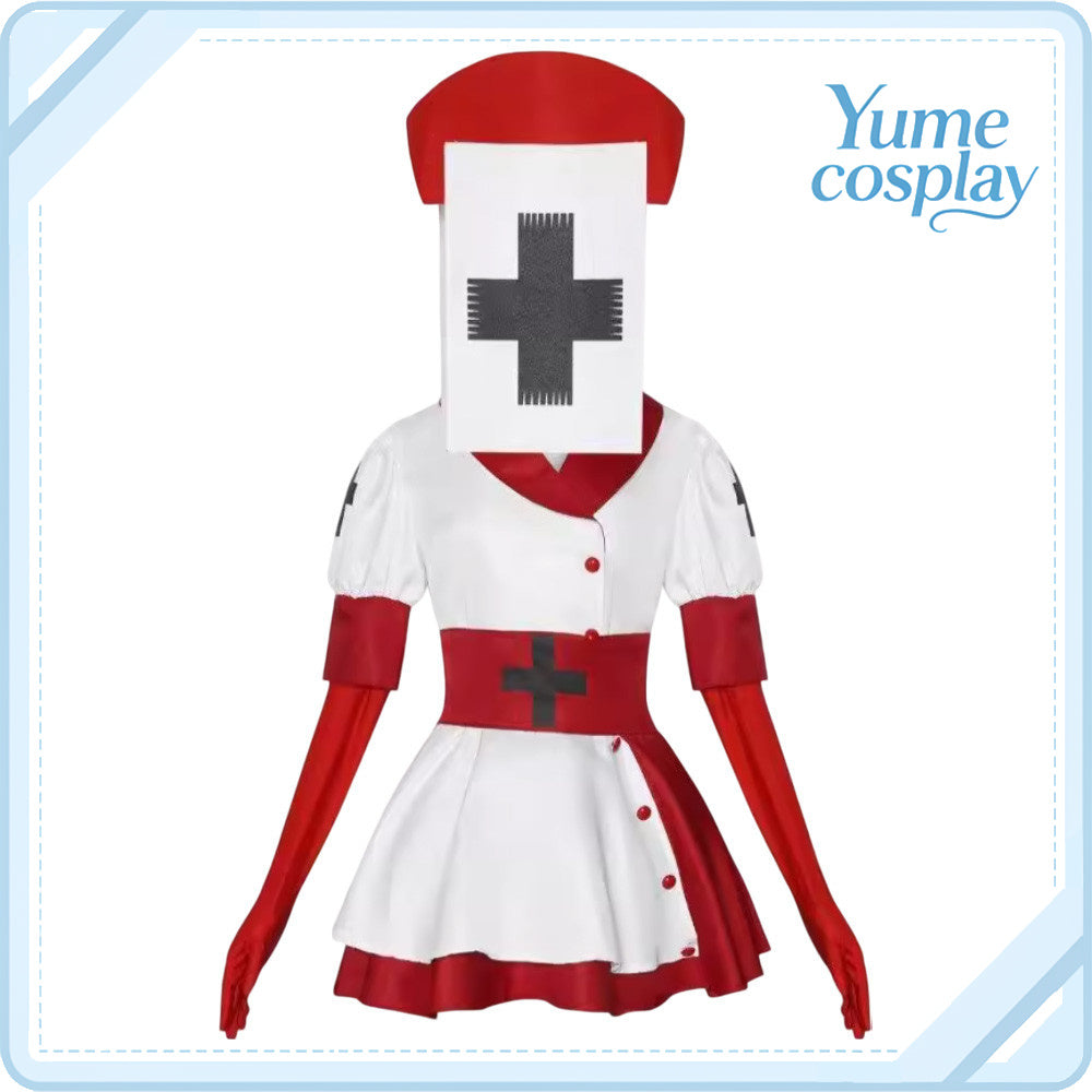 vtuber-seraph-dazzlegarden-sporty-cosplay-costume-dm11448