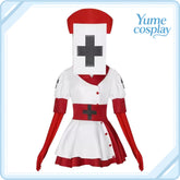 vtuber-seraph-dazzlegarden-sporty-cosplay-costume-dm11448