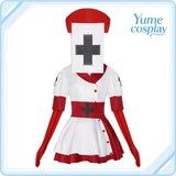 vtuber-seraph-dazzlegarden-sporty-cosplay-costume-dm11448