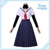 vtuber-seraph-dazzlegarden-sporty-cosplay-costume-dm11448