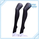 私を喰べたい、ひとでなし 八百歳比名子 コスプレ衣装 DM11034