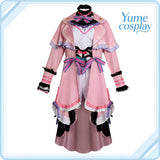 vtuber-seraph-dazzlegarden-sporty-cosplay-costume-dm11448