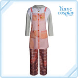 vtuber-seraph-dazzlegarden-sporty-cosplay-costume-dm11448