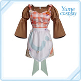 vtuber-seraph-dazzlegarden-sporty-cosplay-costume-dm11448