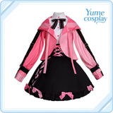 vtuber-seraph-dazzlegarden-sporty-cosplay-costume-dm11448