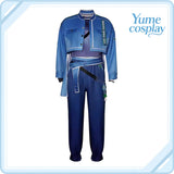 vtuber-seraph-dazzlegarden-sporty-cosplay-costume-dm11448