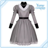 vtuber-seraph-dazzlegarden-sporty-cosplay-costume-dm11448