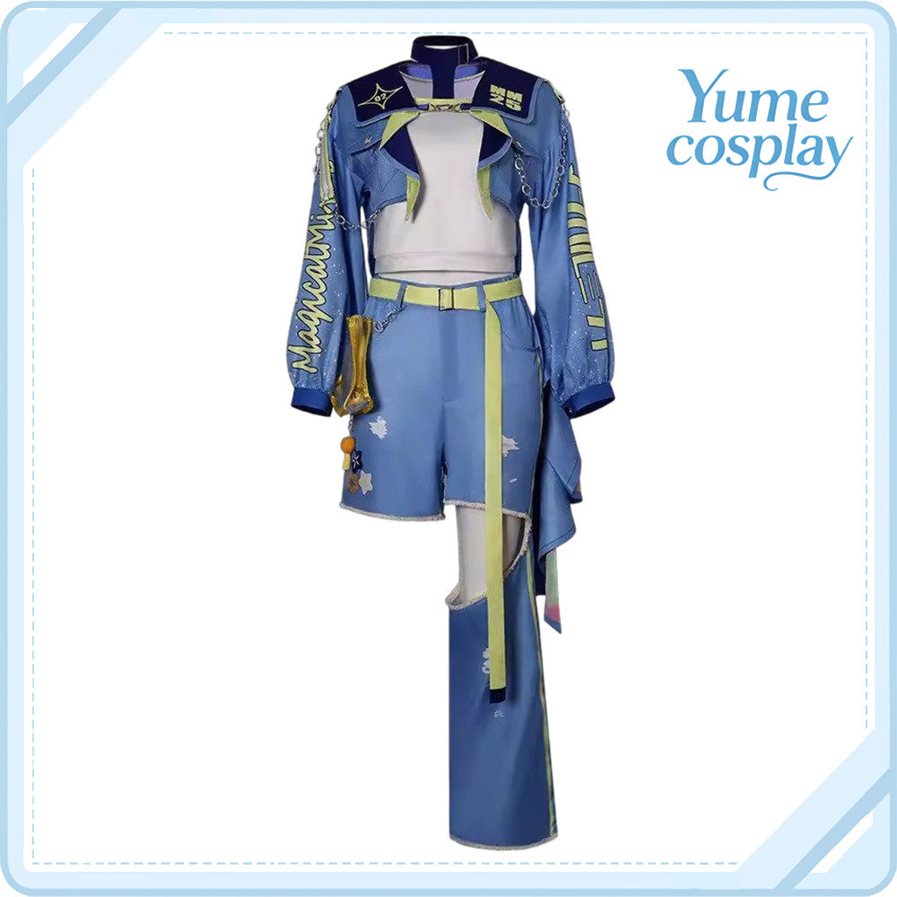vtuber-seraph-dazzlegarden-sporty-cosplay-costume-dm11448