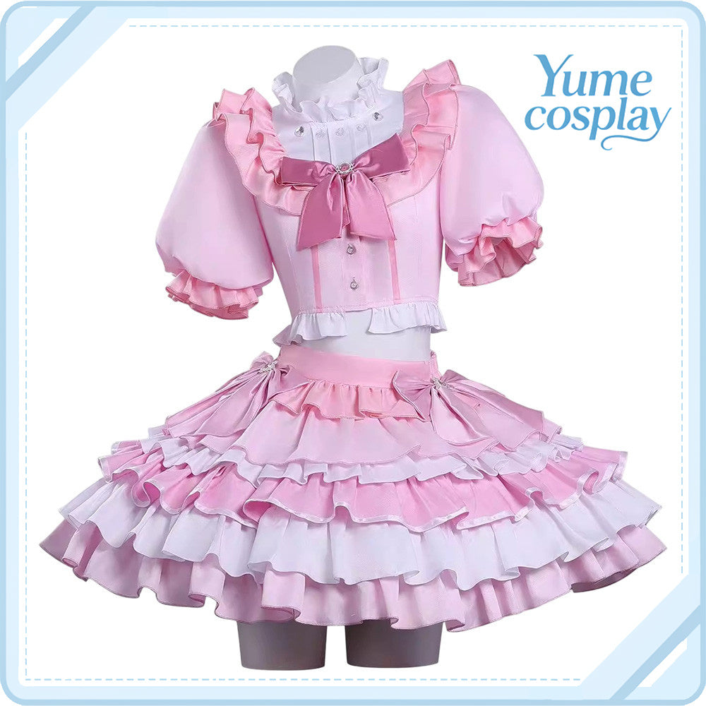vtuber-seraph-dazzlegarden-sporty-cosplay-costume-dm11448