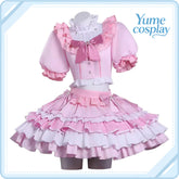 vtuber-seraph-dazzlegarden-sporty-cosplay-costume-dm11448