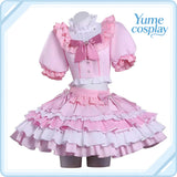 vtuber-seraph-dazzlegarden-sporty-cosplay-costume-dm11448