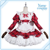 vtuber-seraph-dazzlegarden-sporty-cosplay-costume-dm11448