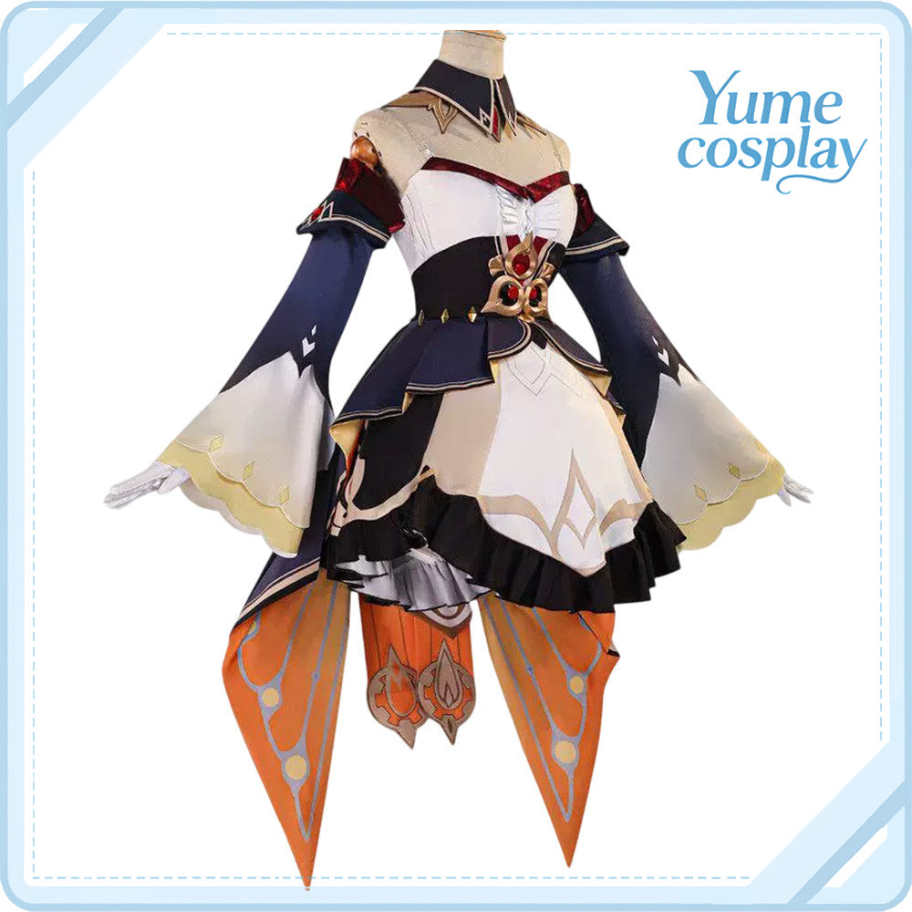 vtuber-seraph-dazzlegarden-sporty-cosplay-costume-dm11448
