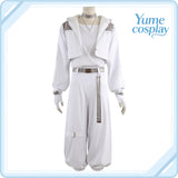 vtuber-seraph-dazzlegarden-sporty-cosplay-costume-dm11448