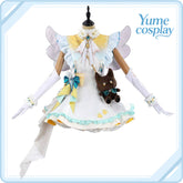 vtuber-seraph-dazzlegarden-sporty-cosplay-costume-dm11448