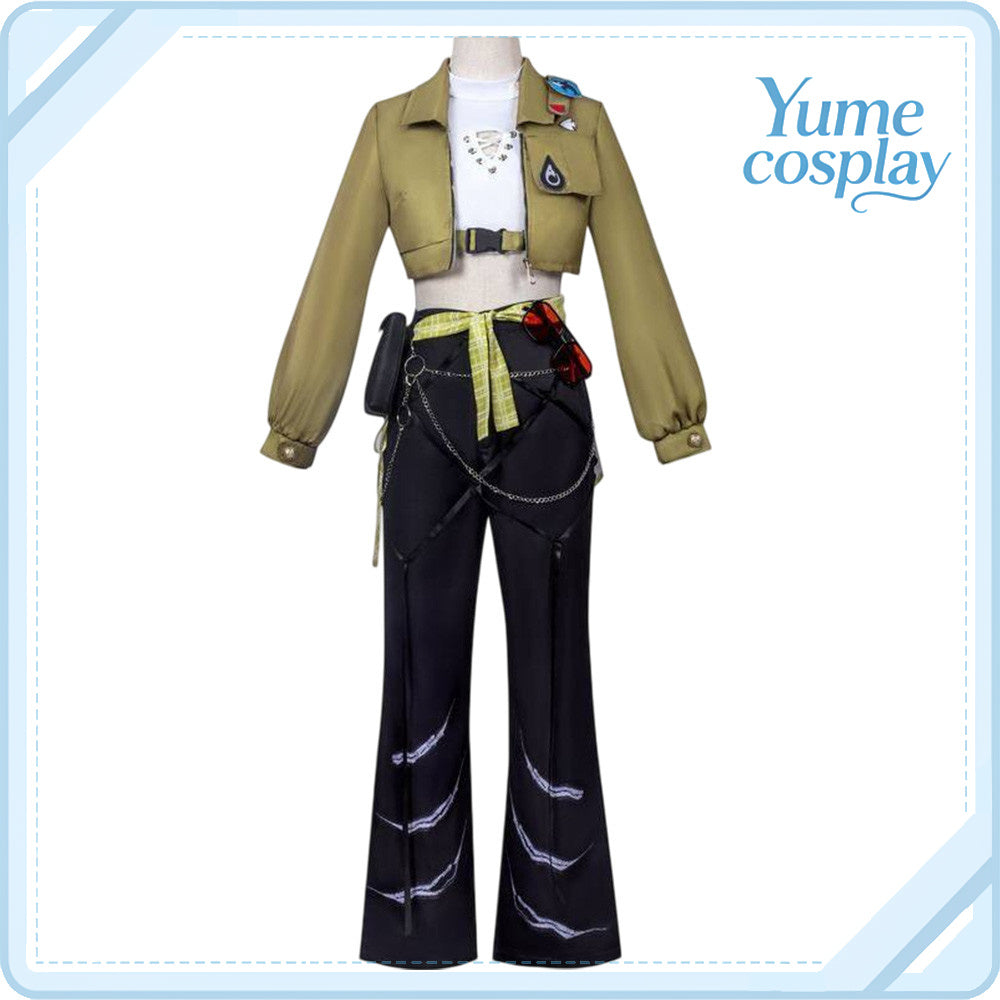 vtuber-seraph-dazzlegarden-sporty-cosplay-costume-dm11448