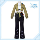 vtuber-seraph-dazzlegarden-sporty-cosplay-costume-dm11448