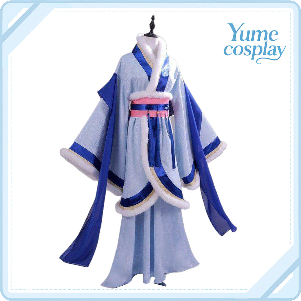 vtuber-seraph-dazzlegarden-sporty-cosplay-costume-dm11448