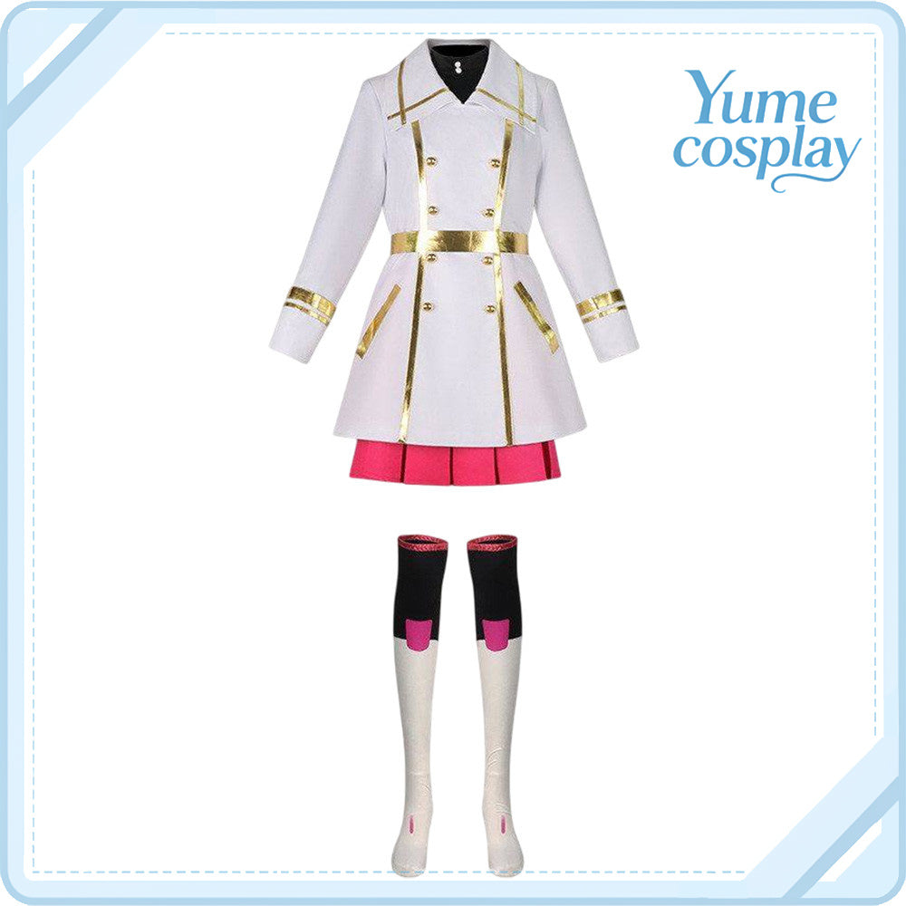 vtuber-seraph-dazzlegarden-sporty-cosplay-costume-dm11448