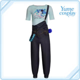 vtuber-seraph-dazzlegarden-sporty-cosplay-costume-dm11448
