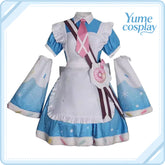 vtuber-seraph-dazzlegarden-sporty-cosplay-costume-dm11448