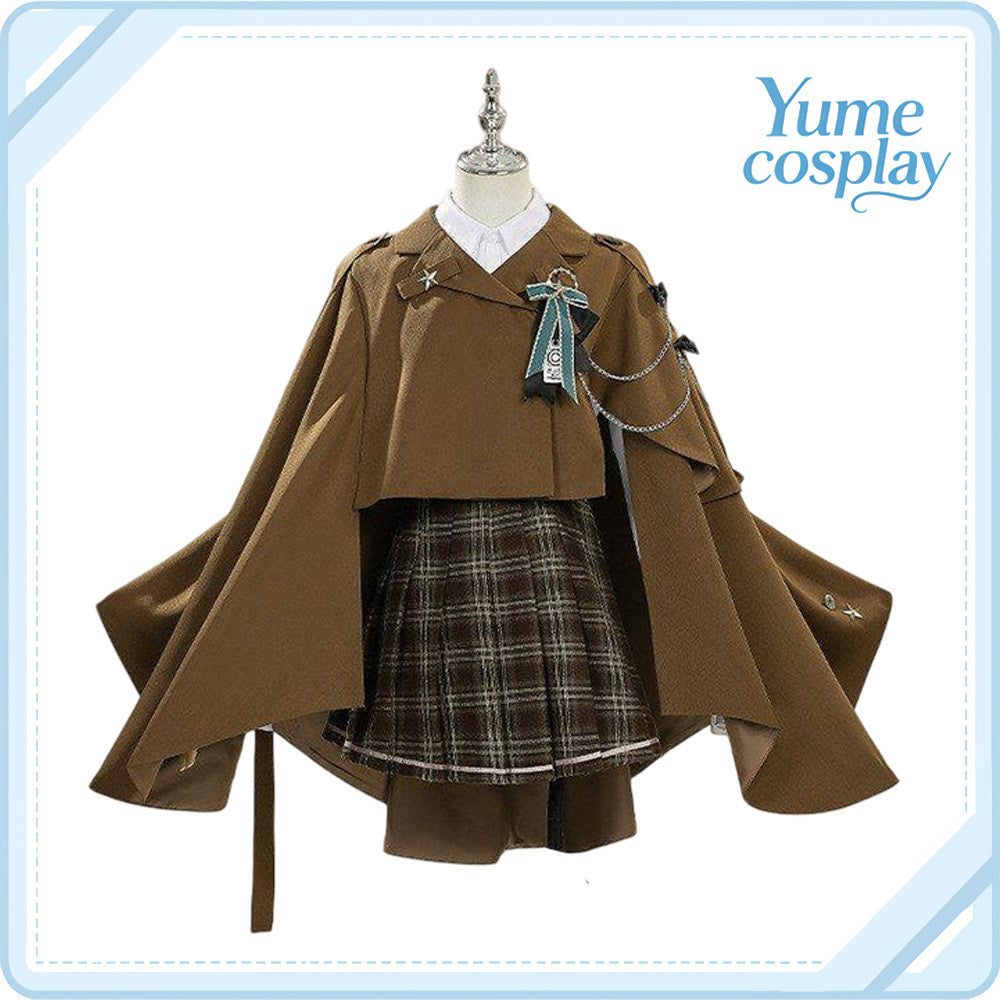 vtuber-seraph-dazzlegarden-sporty-cosplay-costume-dm11448