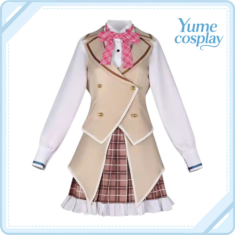 vtuber-seraph-dazzlegarden-sporty-cosplay-costume-dm11448