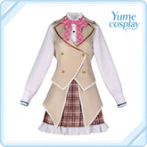 vtuber-seraph-dazzlegarden-sporty-cosplay-costume-dm11448