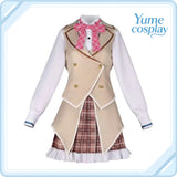 vtuber-seraph-dazzlegarden-sporty-cosplay-costume-dm11448