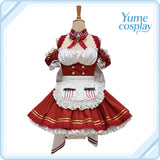 vtuber-seraph-dazzlegarden-sporty-cosplay-costume-dm11448