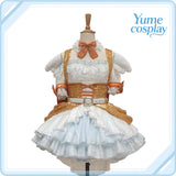 vtuber-seraph-dazzlegarden-sporty-cosplay-costume-dm11448