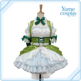 vtuber-seraph-dazzlegarden-sporty-cosplay-costume-dm11448