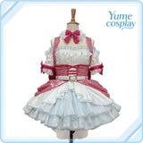 vtuber-seraph-dazzlegarden-sporty-cosplay-costume-dm11448