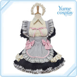 vtuber-seraph-dazzlegarden-sporty-cosplay-costume-dm11448