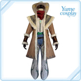 vtuber-seraph-dazzlegarden-sporty-cosplay-costume-dm11448