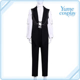 vtuber-seraph-dazzlegarden-sporty-cosplay-costume-dm11448