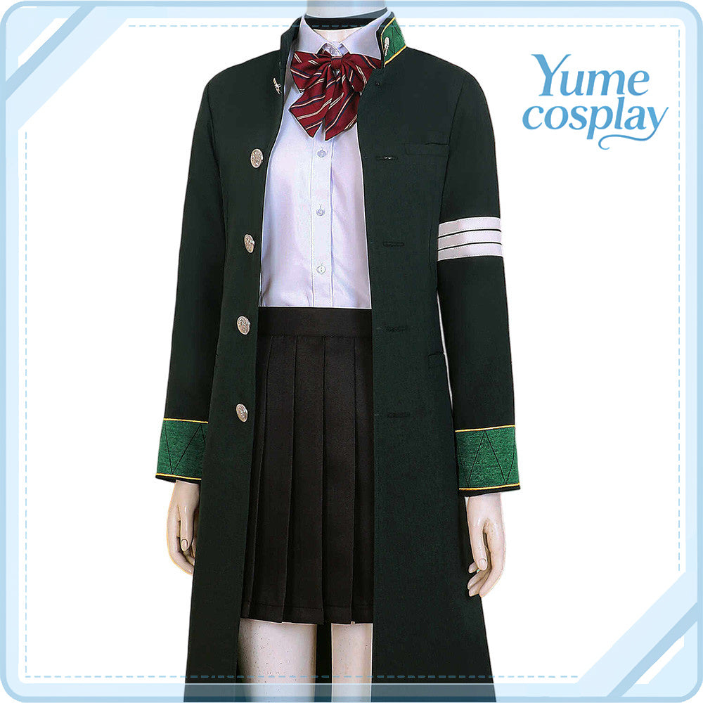 vtuber-seraph-dazzlegarden-sporty-cosplay-costume-dm11448